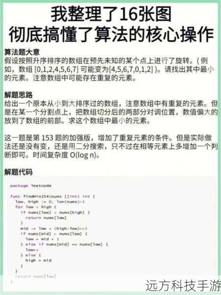 每个元素的地址计算基于数组的宽度(即每行的元素数量)和当前元素在行中的位置。