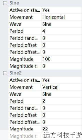 ```java