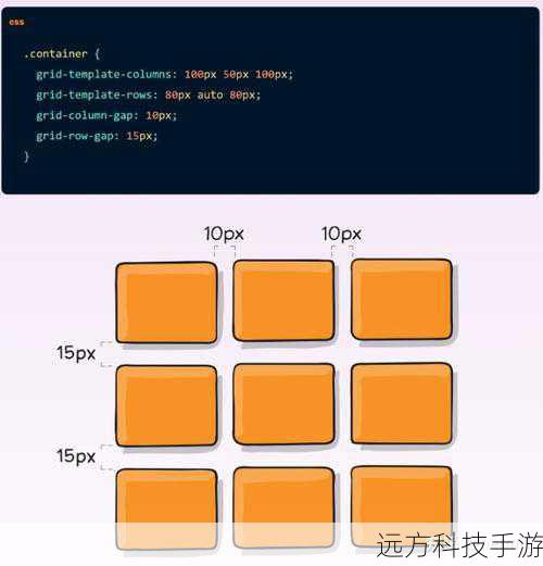    int[][] array = new int[rows][columns];