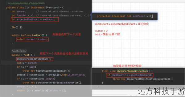    array[0][0] = value;