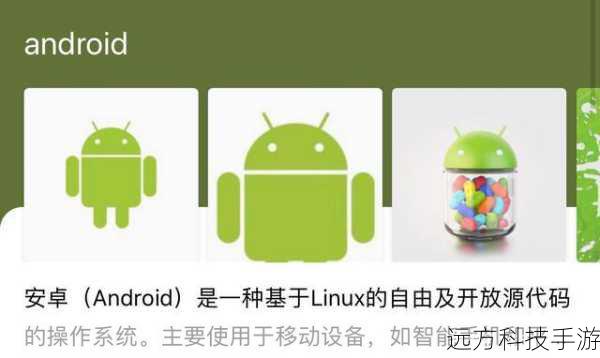 Xposed Installer v3.1，解锁Android个性化定制新境界的终极工具