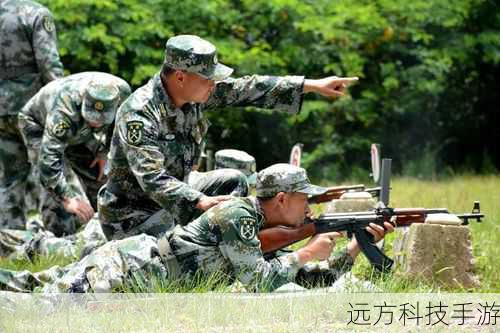 任务一:初始训练