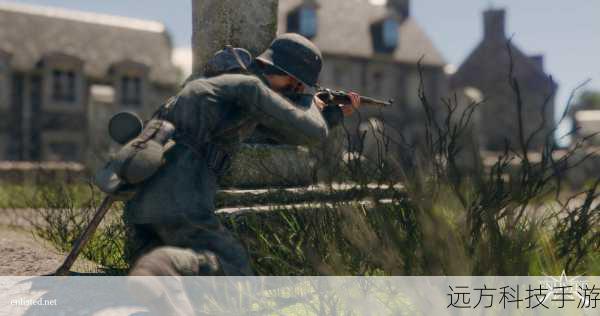 目标:完成基础兵种的训练,熟悉游戏界面和操作。
