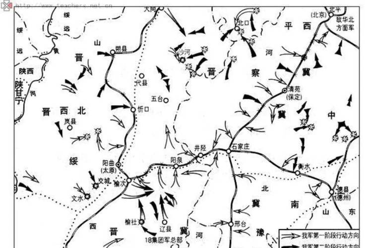 步骤:分析敌我双方兵力分布、地形特点,合理布置防线或进攻路线,利用高级兵种和特殊技能,实施针对性打击,确保战斗的胜利。