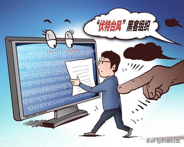 概述:随着故事的推进,玩家逐渐发现内部的背叛与阴谋,必须揭露真相并保护盟友。