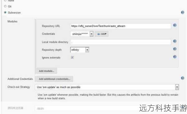 全面解析Java下载文件技术，从HTTP协议到高效多线程并行下载策略