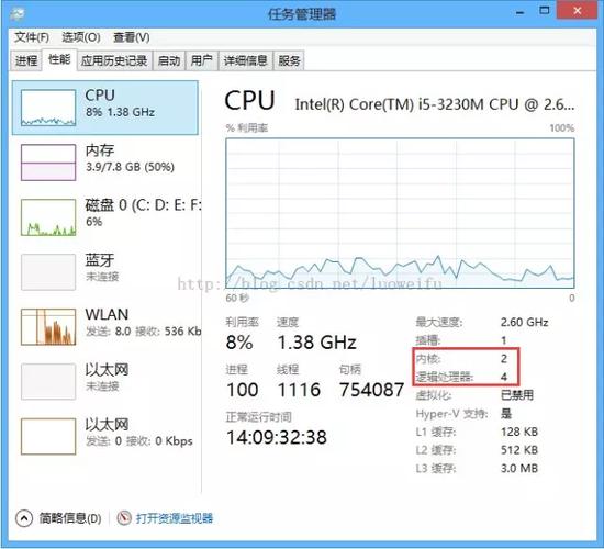 5. 多线程并行下载提高效率