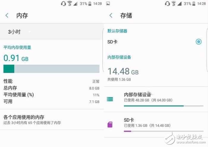 - 分段下载技术可以进一步优化内存使用,避免一次性加载大量数据导致的内存压力。