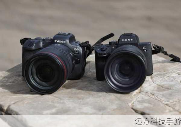 三星ES15 vs 佳能EOS M5，选择哪款相机更适合您的摄影需求？