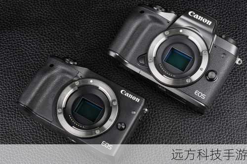 佳能EOS M5:虽然EOS M5也是一款无反相机,但相较于卡片机,它的体积和重量都有所增加,不过,这并没有影响它在便携性上的表现,EOS M5的机身设计紧凑,握持感舒适,同时配备了可翻转的触摸屏,让拍摄更加灵活多变,对于追求更高画质和更多拍摄功能的用户来说,EOS M5的便携性依然值得称赞。