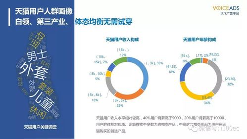 性价比与适用人群