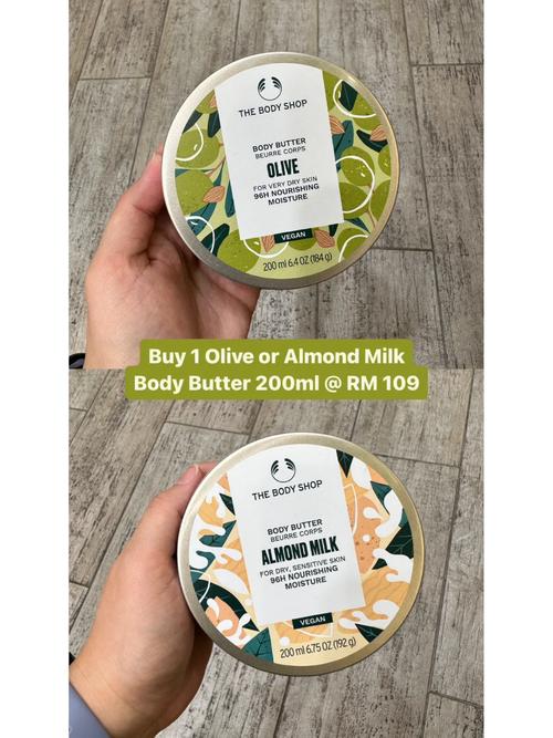 在美容行业,动物实验曾是一个普遍存在的现象,但TheBodyShop却勇敢地站了出来,成为第一个宣布全面禁止动物实验的国际化妆品品牌,这一决定不仅体现了品牌对生命的尊重与爱护,也推动了整个行业向更加人道和可持续的方向发展,越来越多的品牌加入到这一行列中来,共同守护这个星球上的每一个生命。