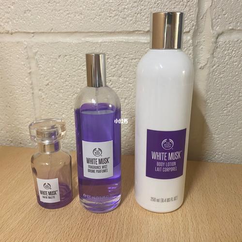 Q1: TheBodyShop有哪些明星产品值得推荐?