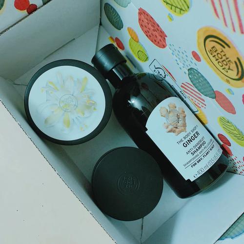 Q3: 作为消费者,我如何参与TheBodyShop的环保行动?