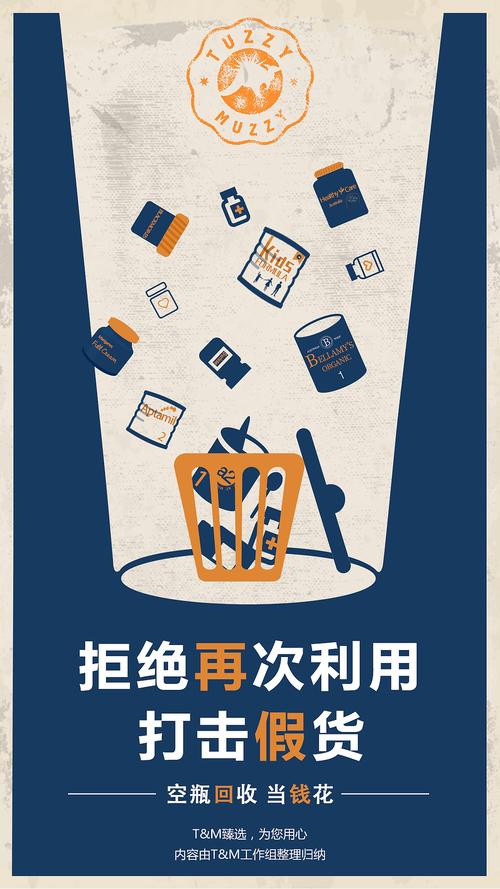 A: 作为消费者,你可以通过参与TheBodyShop的空瓶回收计划来支持品牌的环保行动,只需将使用完毕的空瓶带回店铺或按照指定方式寄回,即可获得一定的优惠或积分奖励,你还可以选择使用品牌提供的环保购物袋和可重复使用的化妆棉等环保产品,减少一次性用品的使用量,通过这些小小的行动,我们都能为地球贡献一份力量。
