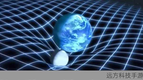 探索未知,揭开星球的秘密