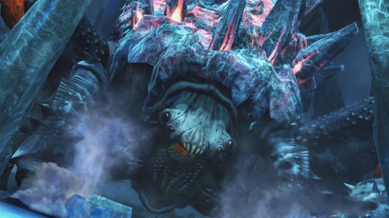 《失落的星球3》以其独特的科幻设定、精美的画面表现、丰富的战斗系统和深度的探索体验,为玩家呈现了一场视觉与心灵的双重盛宴,它不仅仅是一款游戏,更像是一部引人入胜的科幻电影,让人在享受游戏乐趣的同时,也能对生命、宇宙和未知产生更多的思考和感悟。