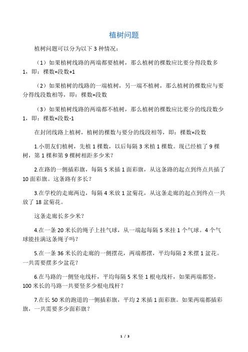 提问与解答: