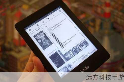 Q1:Kindle能否导入非亚马逊平台购买的电子书?