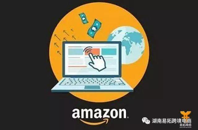 A3:在亚马逊云端服务中,你的阅读进度会被自动保存,即使在不同设备之间切换,也可以无缝恢复阅读进度,如果在本地设备上遇到阅读进度丢失的情况,尝试重新导入电子书或检查Kindle设备设置中的备份选项。