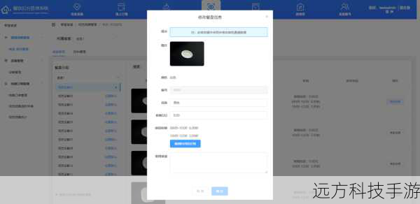 分组查询:智慧的分类大师
