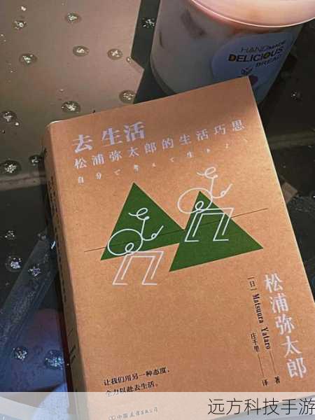 想象一下,你正在整理一个巨大的图书仓库,每一本书都代表一条数据记录,如果我们要找出所有类别的书籍数量,分组查询就是我们的得力助手,通过使用GROUP BY子句,我们可以根据某个字段(比如类别)对数据进行分组,并计算每组的聚合值(如计数)。