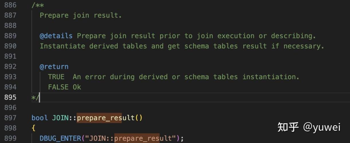 在实际操作中,理解SQL语句的执行顺序至关重要,通常情况下,SQL语句的执行顺序遵循以下原则: