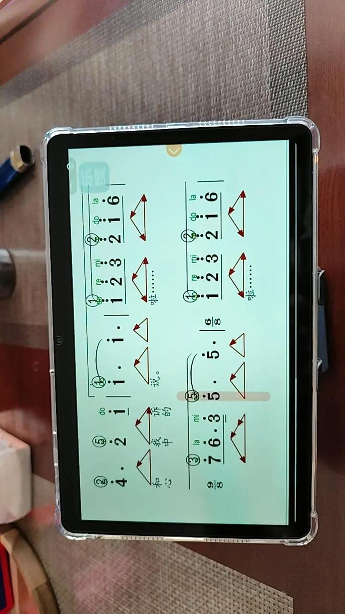 通过这次探索,我们不仅掌握了MySQL中的分组、排序、分页查询的基本用法,还了解了执行顺序的重要性,这些技能对于任何数据驱动的应用程序来说都是不可或缺的,记得,每一次查询都是一次与数据的对话,精心设计的查询不仅能提高效率,还能揭示数据背后的故事,下次当你面对大数据分析时,不妨试着运用这些技巧,或许你会发现意想不到的洞见。