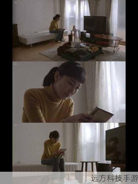 直到黎明电影版震撼来袭