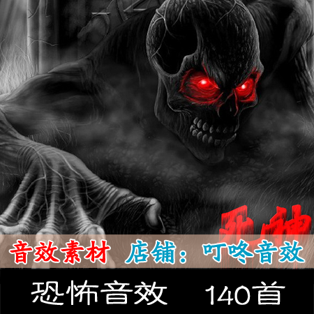 对于恐怖元素的呈现,也是电影的一大关键,游戏中的恐怖场景和惊悚音效给玩家带来了强烈的心理冲击,电影要如何通过视觉和听觉效果来营造出同样的恐怖氛围,将直接影响观众的观影体验,特效团队需要精心打造各种恐怖形象和场景,让观众仿佛身临其境,感受到那种深入骨髓的恐惧。