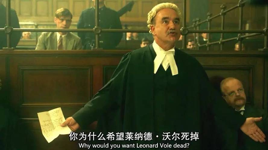 电影改编版还需要在忠实于游戏原著的基础上进行创新,不能仅仅是对游戏情节的简单复刻,而是要加入一些新的元素和创意,让电影版具有独特的魅力,这样才能吸引到不仅仅是游戏粉丝,还有更广泛的观众群体。