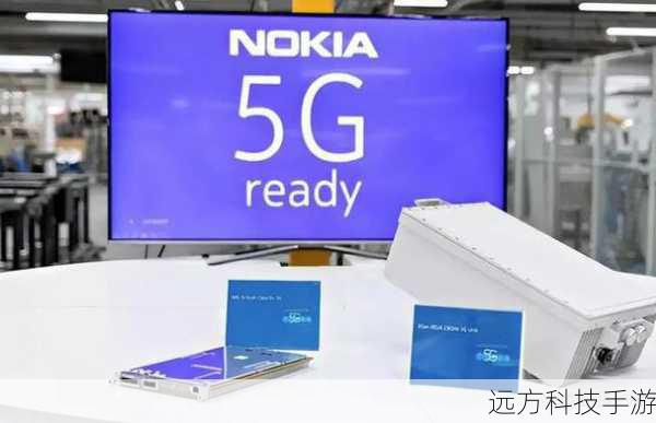 诺基亚950，经典重生，性价比之王引领新潮流