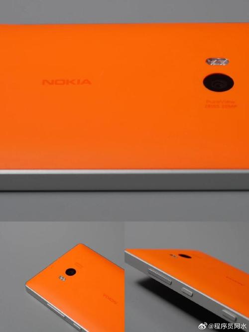 诺基亚950运行的是Windows Phone 8操作系统,虽然这一系统已经逐渐淡出市场,但它在当时无疑为用户带来了全新的操作体验,系统界面简洁明了,操作流畅自然,诺基亚950还支持多种实用的软件和功能,如Office套件、地图导航、音乐播放等,满足用户多样化的需求。