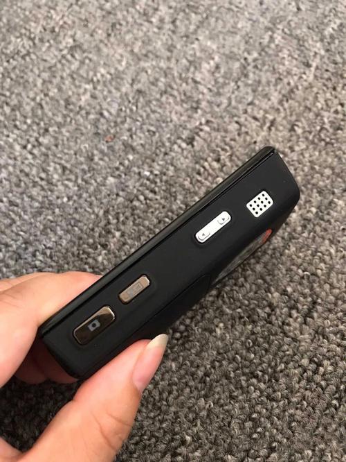 Q: 诺基亚950怎么样?
