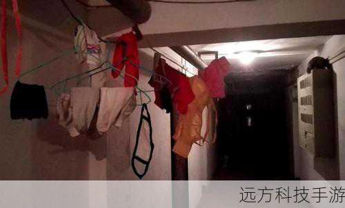 位置:在警察局的地下室,需要从后门进入并沿着走廊找到。