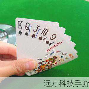 密码:321654