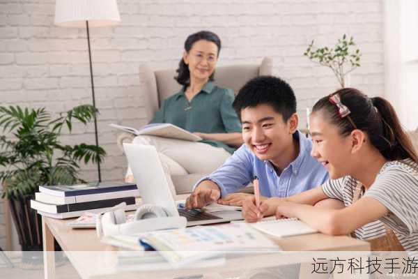 方法六:寻求专业帮助
