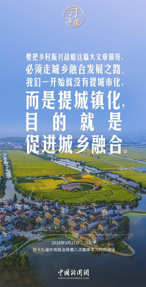 U盘是我们日常工作和生活中不可或缺的存储工具,学会这些简单的修复方法,可以大大提升我们的工作效率,避免因U盘问题带来的不便,定期维护和正确的使用习惯是保持U盘健康的关键。