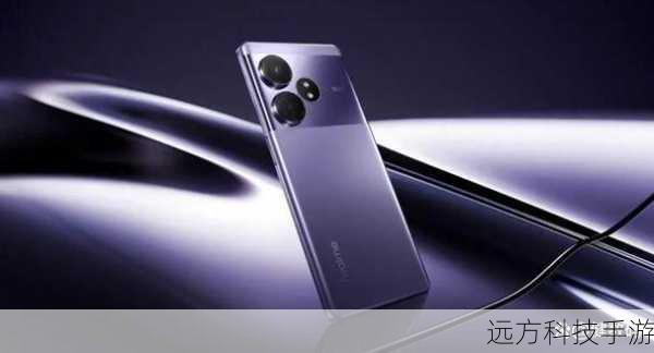 三星S8500，重温经典触屏魅力，性价比之选引领潮流