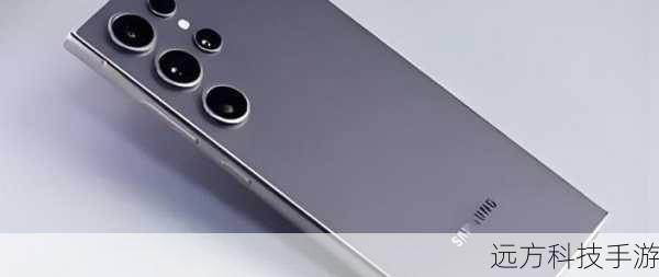 三星S8500,作为一款上市多年的经典机型,其价格已经趋于稳定且相对亲民,根据市场反馈,目前三星S8500的报价大致在1480元至2200元之间,具体价格因购买渠道、促销活动等因素有所浮动,这样的价格区间,对于追求性价比的消费者来说,无疑是一个不小的诱惑。