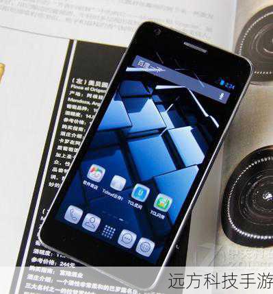 三星S8500采用了经典的直板触控造型,铝合金一体成型机身不仅带来了出色的手感,还赋予了手机优秀的抗震、抗摔、防水能力,深褐色铝合金机身搭配银色按键,在视觉上别具一格,彰显出独特的品味,其超薄的机身设计(仅10.9mm),更是让人爱不释手。