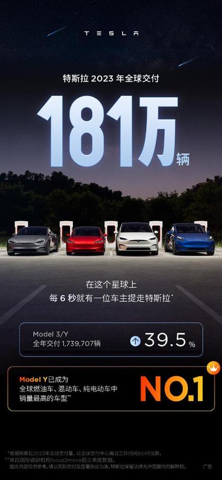 性能体验: