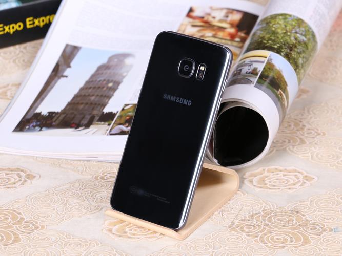 三星S8500配备了一颗500万像素的后置摄像头,支持自动对焦和多种拍摄模式,虽然像素数在今天看来略显不足,但在光线充足的环境下,依然能够拍摄出清晰、细腻的照片,其内置的多种滤镜和编辑工具,也为用户提供了更多的创作空间。