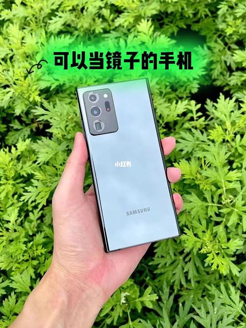 通过以上的介绍和测评,相信大家对三星S8500有了更深入的了解,在智能手机市场快速发展的今天,这款经典之作依然以其独特的魅力吸引着众多消费者的目光,如果你正在寻找一款性价比高的触屏手机,不妨考虑一下三星S8500吧!