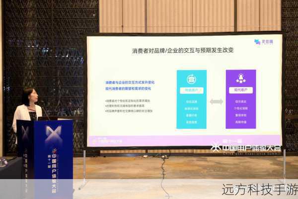 ResHacker深度应用，图标替换与AVI文件操作全面指南