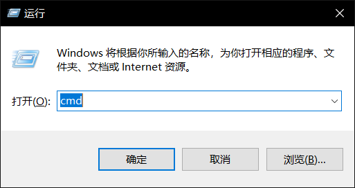 保存更改后,重新编译程序或应用资源文件,运行程序以测试新图标是否成功替换,如果需要进一步调整,可以重复上述步骤进行微调。