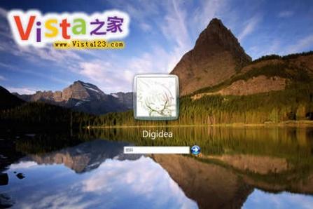 绝对可以!ResHacker是针对Windows应用程序资源的强大编辑器,广泛应用于游戏、软件开发等领域,通过它,你可以轻松地修改游戏的图标、音频、视频资源等,极大地提升用户体验或个性化需求。