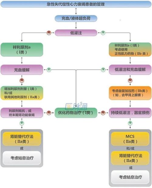 通过以上指南和问题解答,希望你能够熟练掌握ResHacker的使用技巧,不论是替换图标还是处理AVI文件,都能得心应手,在资源管理领域,ResHacker无疑是一个强大而灵活的工具,值得每一位开发者深入探索和利用。