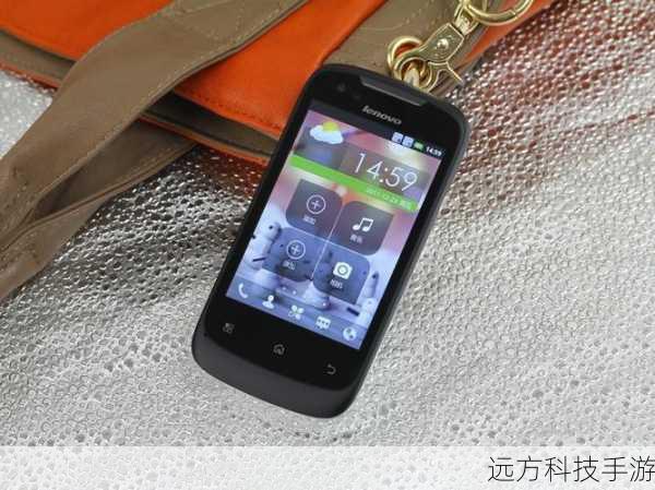 除了出色的音质表现,联想乐Phone A500在硬件配置上也毫不逊色,它搭载了高性能处理器和大容量内存,确保无论是播放高清视频、运行大型游戏,还是同时处理多个任务,都能保持流畅无阻,对于音乐爱好者而言,这意味着你可以随时随地享受高品质的音乐,而无需担心手机卡顿或延迟。