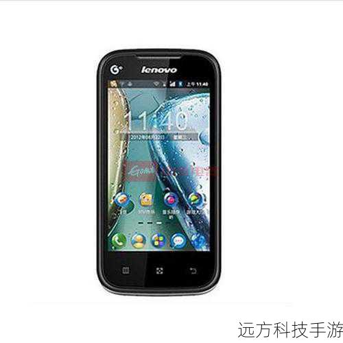联想乐Phone A500以其出色的音质表现、流畅的硬件配置以及贴心的软件优化,成功打造了一款专为音乐爱好者量身定制的智能手机,它不仅满足了我们对高品质音乐的追求,更在外观设计、使用体验等方面带来了诸多惊喜,如果你是一位热爱音乐、追求品质生活的朋友,那么联想乐Phone A500绝对值得你拥有。